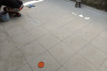 494784255-1257131286421654-6396111690725214453-n.jpg